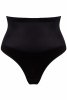 Stringi Model Iga Black - Mitex